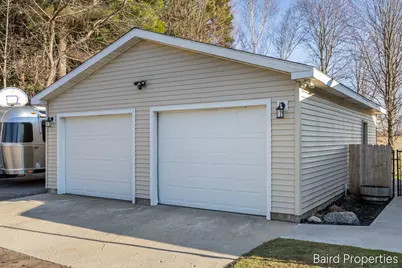 1963 W Monroe Road, Hart, MI 49420 - Photo 5