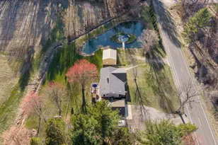 1963 W Monroe Rd, Hart, MI 49420 - Photo 33