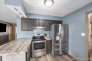 1963 W Monroe Rd, Hart, MI 49420 - Photo 15