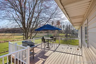 1963 W Monroe Road, Hart, MI 49420 - Photo 7