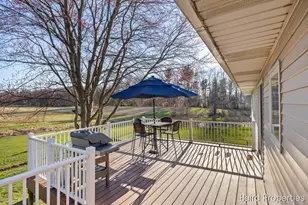 1963 W Monroe Rd, Hart, MI 49420 - Photo 7