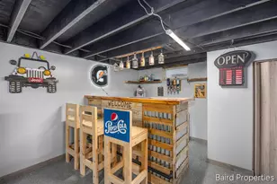 1963 W Monroe Rd, Hart, MI 49420 - Photo 27