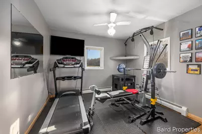 1963 W Monroe Road, Hart, MI 49420 - Photo 23