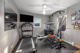 1963 W Monroe Rd, Hart, MI 49420 - Photo 23