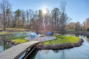 1963 W Monroe Rd, Hart, MI 49420 - Photo 29