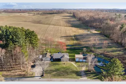 1963 W Monroe Road, Hart, MI 49420 - Photo 31