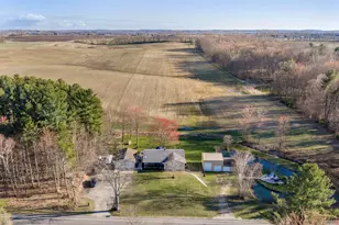 1963 W Monroe Rd, Hart, MI 49420 - Photo 31