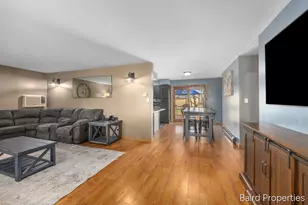 1963 W Monroe Rd, Hart, MI 49420 - Photo 11