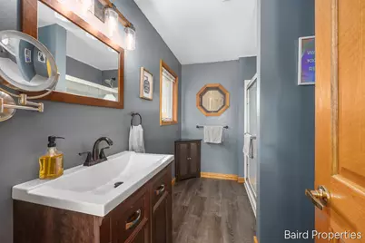 1963 W Monroe Road, Hart, MI 49420 - Photo 19