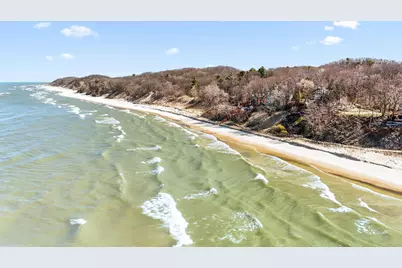 4249 Lake Road, Stevensville, MI 49127 - Photo 3