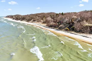 4249 Lake Rd, Stevensville, MI 49127 - Photo 3