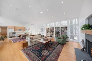 4249 Lake Rd, Stevensville, MI 49127 - Photo 9