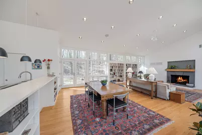 4249 Lake Road, Stevensville, MI 49127 - Photo 11