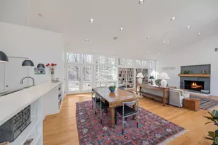 4249 Lake Rd, Stevensville, MI 49127 - Photo 11