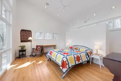 4249 Lake Road, Stevensville, MI 49127 - Photo 17