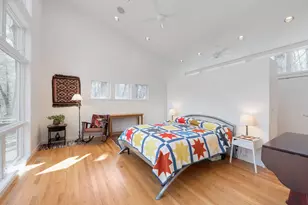 4249 Lake Rd, Stevensville, MI 49127 - Photo 17