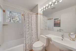 4249 Lake Rd, Stevensville, MI 49127 - Photo 25