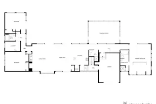 4249 Lake Rd, Stevensville, MI 49127 - Photo 33