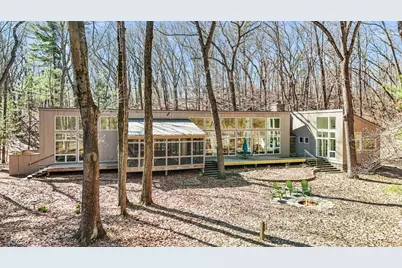 4249 Lake Road, Stevensville, MI 49127 - Photo 1