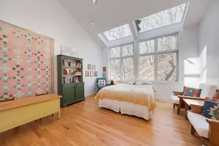 4249 Lake Rd, Stevensville, MI 49127 - Photo 23