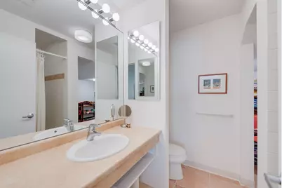 4249 Lake Road, Stevensville, MI 49127 - Photo 27