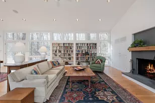 4249 Lake Rd, Stevensville, MI 49127 - Photo 7