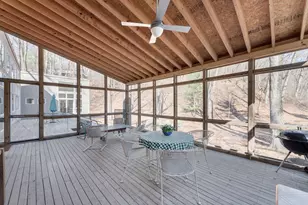 4249 Lake Rd, Stevensville, MI 49127 - Photo 15