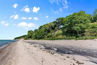 4249 Lake Road, Stevensville, MI 49127 - Photo 29