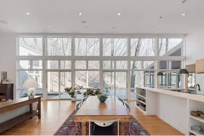 4249 Lake Road, Stevensville, MI 49127 - Photo 5