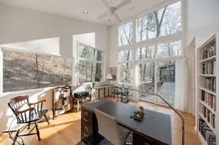 4249 Lake Rd, Stevensville, MI 49127 - Photo 21