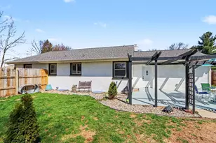 2610 Asbury Ave, Kalamazoo, MI 49048 - Photo 15