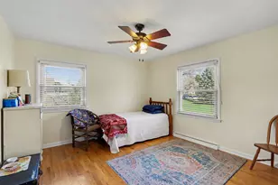 2610 Asbury Ave, Kalamazoo, MI 49048 - Photo 7