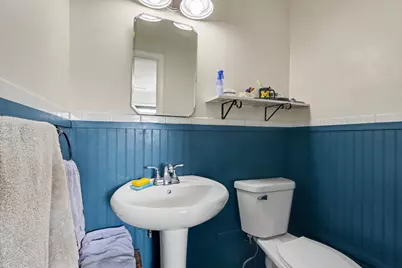 2610 Asbury Avenue, Kalamazoo, MI 49048 - Photo 11