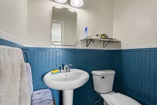 2610 Asbury Ave, Kalamazoo, MI 49048 - Photo 11