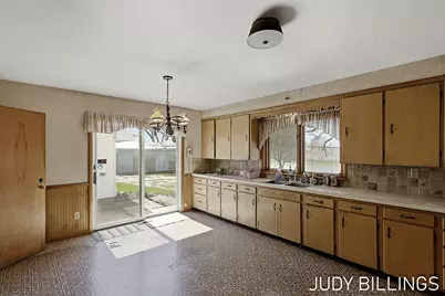 6500 122nd Avenue, Fennville, MI 49408 - Photo 29