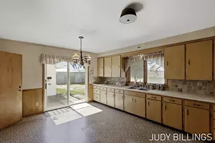 6500 122nd Ave, Fennville, MI 49408 - Photo 29