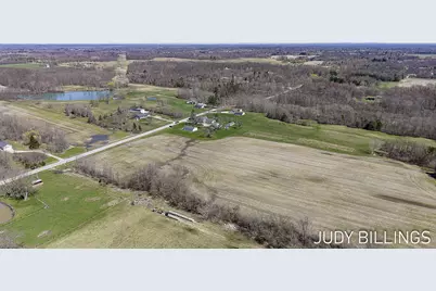 6500 122nd Avenue, Fennville, MI 49408 - Photo 15