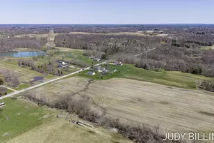 6500 122nd Ave, Fennville, MI 49408 - Photo 15