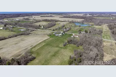 6500 122nd Avenue, Fennville, MI 49408 - Photo 17