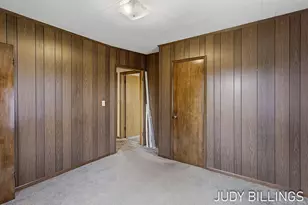 6500 122nd Ave, Fennville, MI 49408 - Photo 37