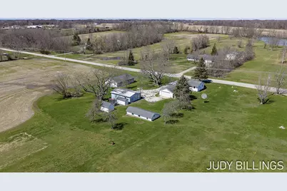 6500 122nd Avenue, Fennville, MI 49408 - Photo 13