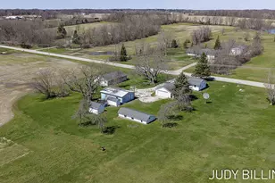 6500 122nd Ave, Fennville, MI 49408 - Photo 13