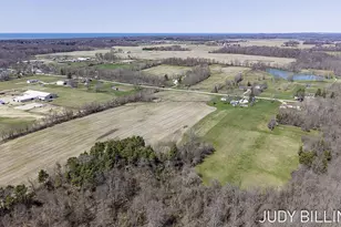 6500 122nd Ave, Fennville, MI 49408 - Photo 19