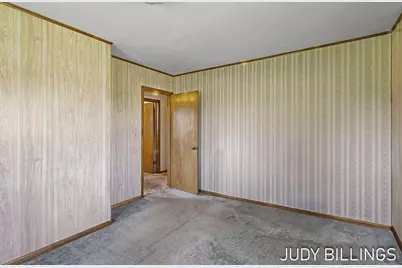 6500 122nd Avenue, Fennville, MI 49408 - Photo 35