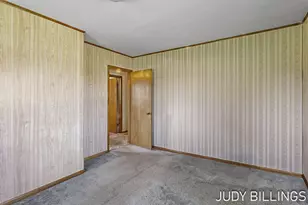 6500 122nd Ave, Fennville, MI 49408 - Photo 35