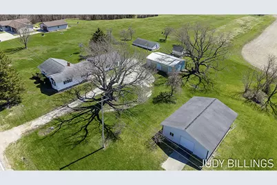 6500 122nd Avenue, Fennville, MI 49408 - Photo 9