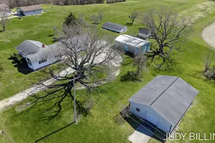 6500 122nd Ave, Fennville, MI 49408 - Photo 9