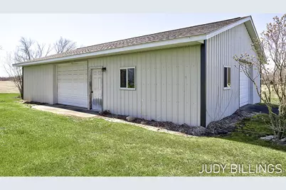 6500 122nd Avenue, Fennville, MI 49408 - Photo 5