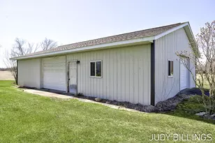 6500 122nd Ave, Fennville, MI 49408 - Photo 5