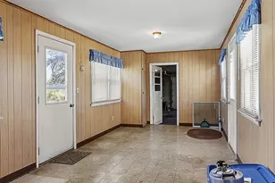 6500 122nd Ave, Fennville, MI 49408 - Photo 23